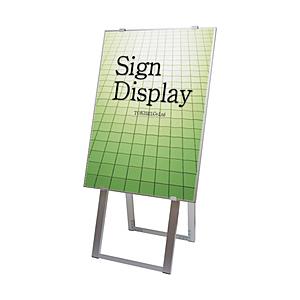 常磐精工 TOKISEI アルミニューイーゼルM A型タイプ ANEZ-M | 