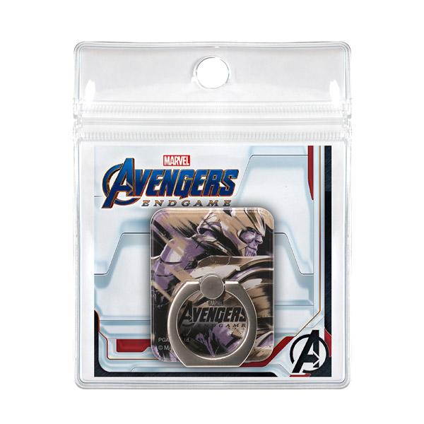 PGA リングホルダー PG-DRH747TNS サノス [振込不可] | PGA | 01