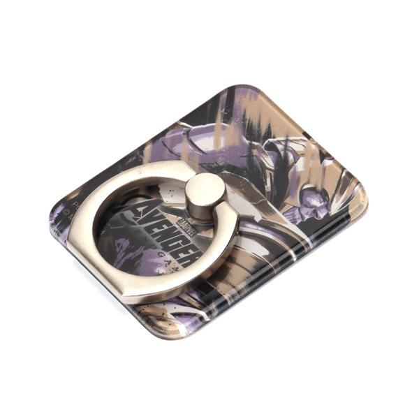 PGA リングホルダー PG-DRH747TNS サノス [振込不可] | PGA | 02