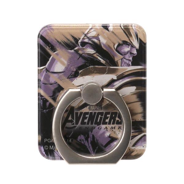 PGA リングホルダー PG-DRH747TNS サノス [振込不可] | PGA | 03