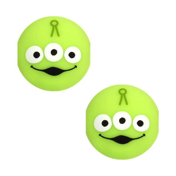 PGA ケーブルホルダー エイリアン PG-DCH758LGM エイリアン [振込不可] | PGA | 03