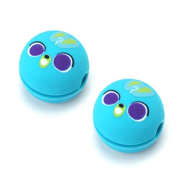 PGA ケーブルホルダー バニー PG-DCH761TOY バニー 【864】 [振込不可] | PGA | 02