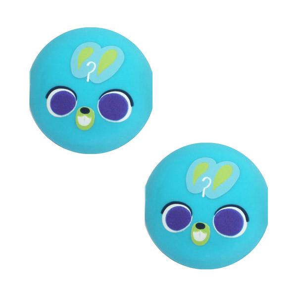 PGA ケーブルホルダー バニー PG-DCH761TOY バニー 【864】 [振込不可] | PGA | 03