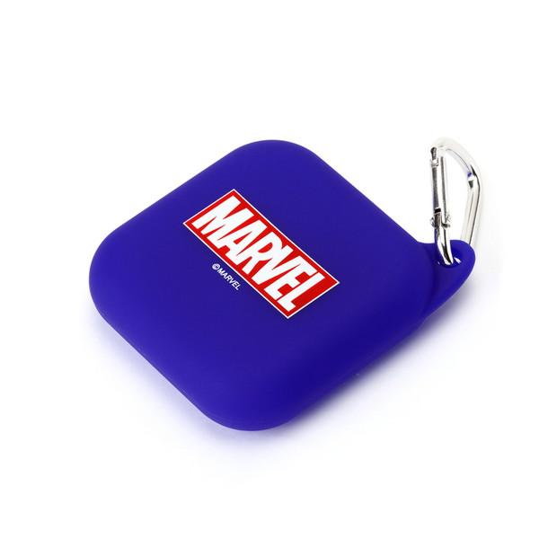 PGA スマートポーチ 株式会社PGA ロゴ ネイビー PG-DAS780MVL | PGA | 02