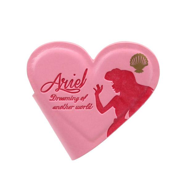 PGA ケーブルクリップ アリエル PG-DCC785ARL ピンク | PGA | 02