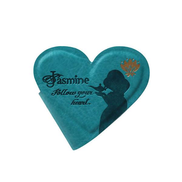 PGA ケーブルクリップ ジャスミン PG-DCC786JSM グリーン | PGA | 02