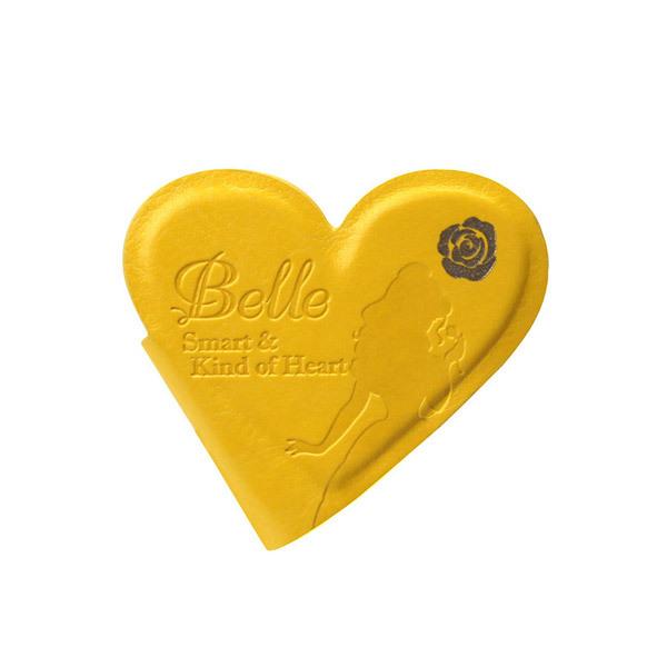 PGA ケーブルクリップ ベル PG-DCC787BEL イエロー | PGA | 02