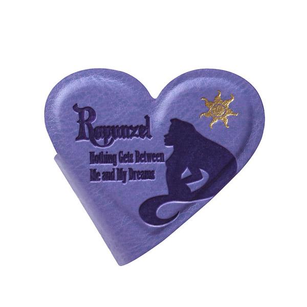 PGA ケーブルクリップ ラプンツェル PG-DCC788RPZ パープル | PGA | 02