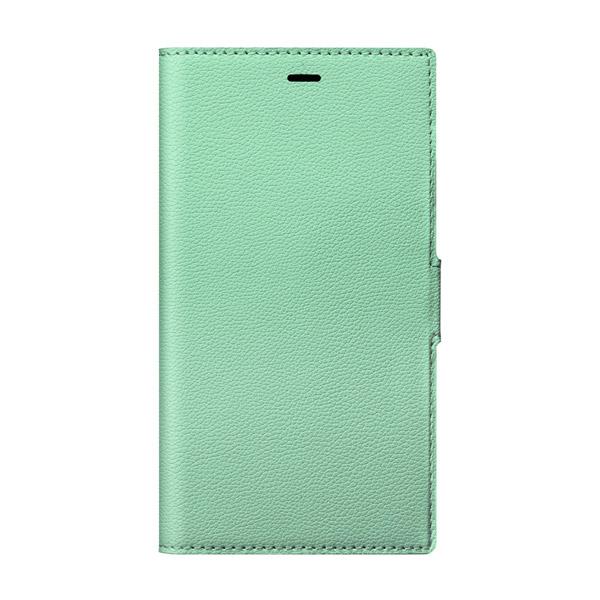 PGA iPhone 11 Pro 5.8インチ用　2WAYケース　ブルー PG-19ATW04BL [振込不可] | PGA | 03