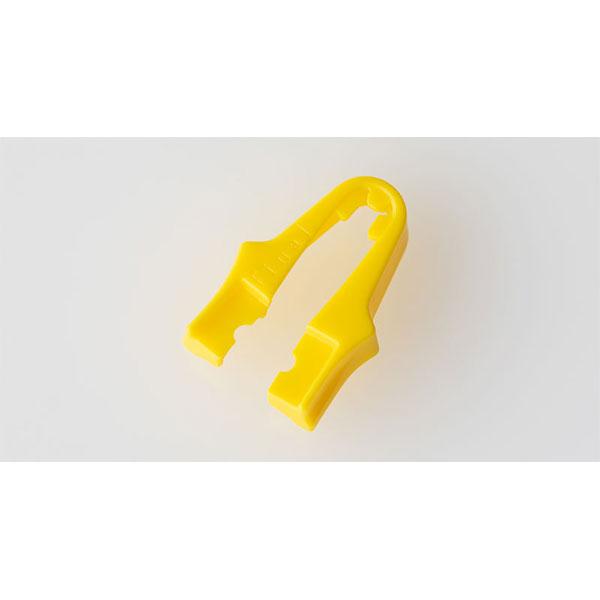 final MMCX ASSIST   FI-MAY3 |  | 01