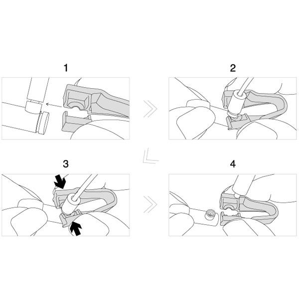 final MMCX ASSIST   FI-MAY3 |  | 02