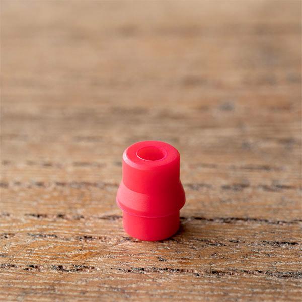 final イヤピース Eタイプ ALLサイズ 10個 FI-EPEBRA4 Brown 【864】 |  | 03