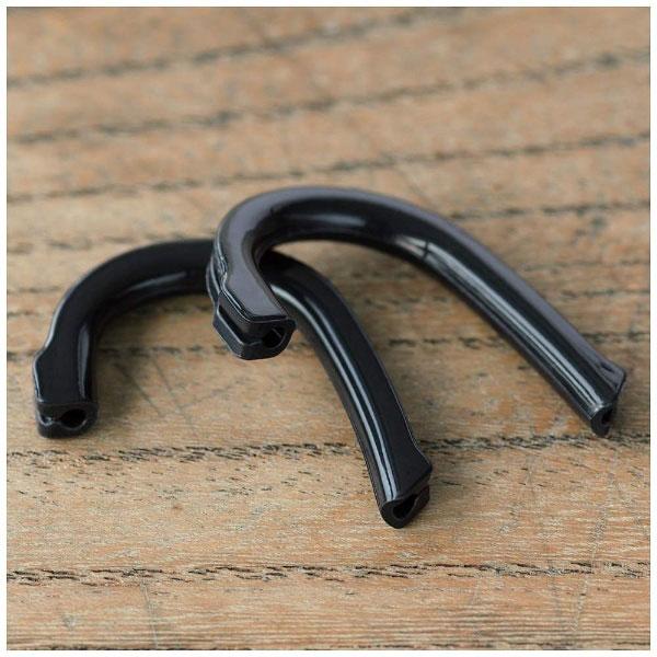 final E2000 FI-E2DAL＜1.2mコード＞【ハイレゾ対応】 カナル型イヤホン |  | 04