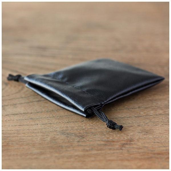 final E2000 FI-E2DAL＜1.2mコード＞【ハイレゾ対応】 カナル型イヤホン |  | 05