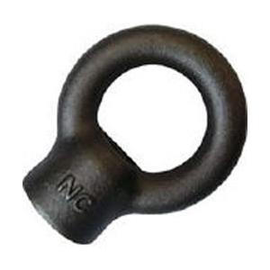 浪速鉄工 アイナット　M8　EN1000008 | 