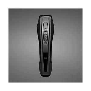 A.GLOBAL EXZ HOMME（エグジィオム）  マットブラック  ［国内・海外対応］ 【864】 | 