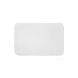 エヌエレファント ラバストーンバスマット LavaStone ser. グレー NEO-209-GY | 