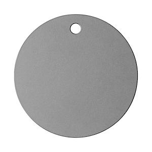 エヌエレファント ウッドファイバーカッティングボードM nikii ブラック NNS-278M 【864】 | 