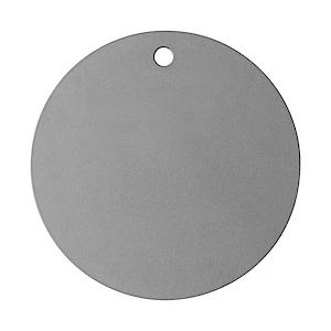 エヌエレファント ウッドファイバーカッティングボードL nikii ブラック NNS-279L 【864】 | 