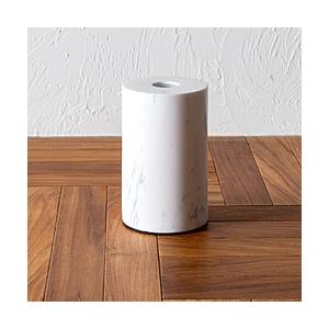 TIC マンクス専用 フロアベース(大理石)  ホワイト TC-2005-WH | 