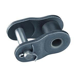 HITACHI(日立) ルーブシュローラチエン継手（オフセットリンク）　80FSTSOL | 日立