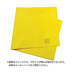 渡部工業 310 ワタベ 高圧ポリフロシキ樹脂フロシキ 700×900mm | 