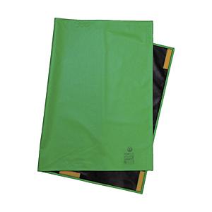 渡部工業 ワタベ　低圧シート３００Ｖ　６００×９００ｍｍ | 