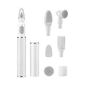 綺麗堂 プチトルN ナチュラ   KRD2009 | 