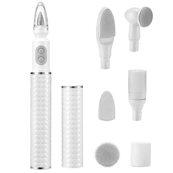 綺麗堂 プチトルN ナチュラ   KRD2009 |  | 01