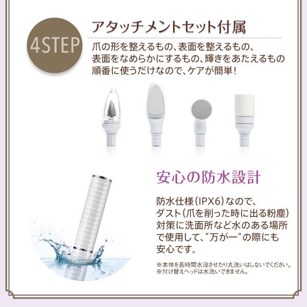 綺麗堂 プチトルN ナチュラ   KRD2009 |  | 06