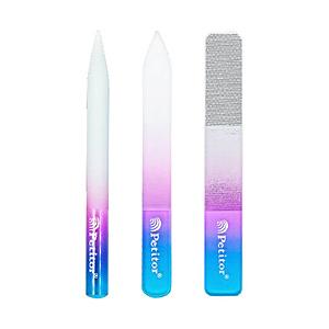 綺麗堂 プチトル グラスネイルシャイナー   KRD2010 | 