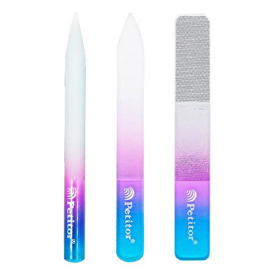 綺麗堂 プチトル グラスネイルシャイナー   KRD2010 |  | 01