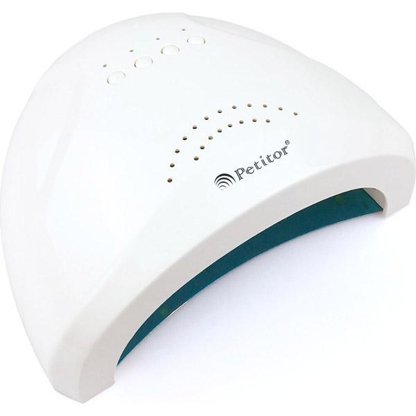 綺麗堂 プチトル ピュアシャインLED   KRD8010 |  | 01