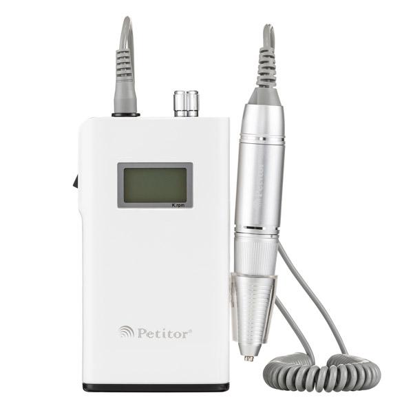 なため 綺麗堂 ソフマップpaypayモール店 通販 Paypayモール プチトルv ビスタ ネイルケア Krd12