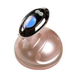 綺麗堂 ボディケア キャビスタイルモーヴ | 