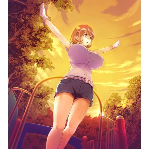 5pb Occultic Nine オカルティック ナイン 通常版 Ps4ゲームソフト ソフマップpaypayモール店 通販 Paypayモール