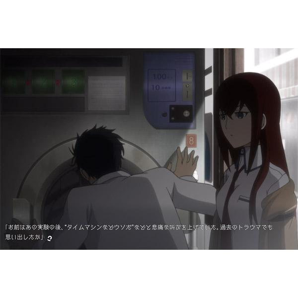 税込 ゲート 振込不可 Mages エリート シュタインズ Ps4ゲームソフト 完全受注生産限定版 Steins Gate Elite プレイステーション4 Ps4