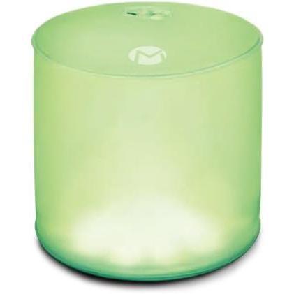 エムシーエムジャパン エムパワード カラー MPOWERD  ［防水対応］ | 