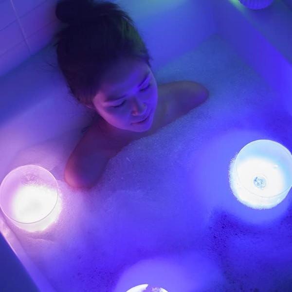 エムシーエムジャパン エムパワード カラー MPOWERD  ［防水対応］ |  | 03