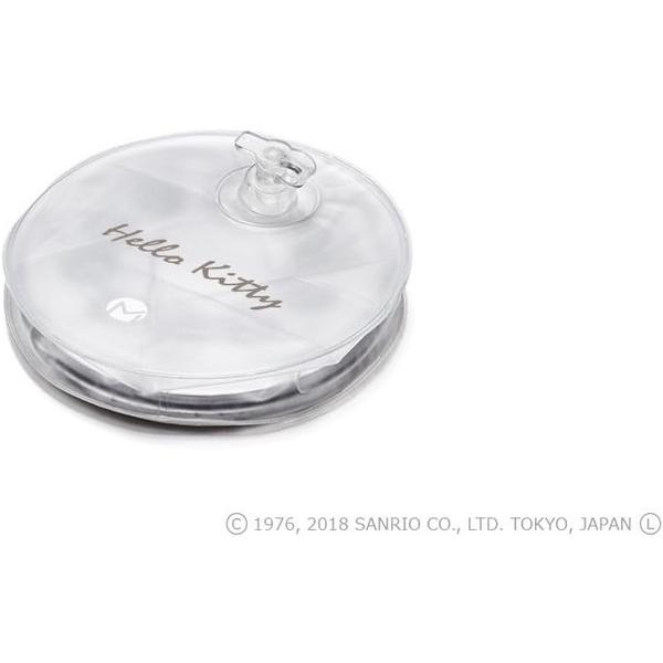 エムシーエムジャパン エムパワード ラックス・ハローキティ MPOWERD  ［防水対応］ |  | 02