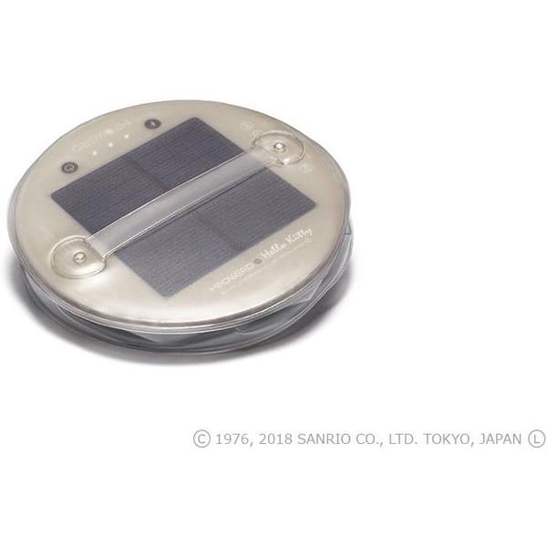 エムシーエムジャパン エムパワード ラックス・ハローキティ MPOWERD  ［防水対応］ |  | 03