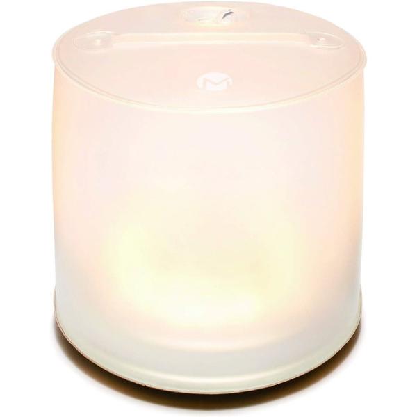 エムシーエムジャパン エムパワード ラックスPro MPOWERD  ［防水対応］ | 