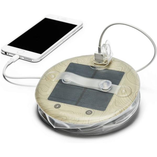 エムシーエムジャパン エムパワード ラックスPro MPOWERD  ［防水対応］ |  | 01