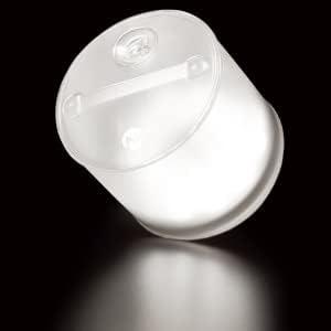 エムシーエムジャパン エムパワード ラックスPro MPOWERD  ［防水対応］ |  | 02