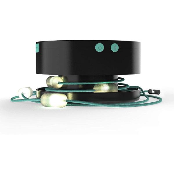 エムシーエムジャパン エムパワード ストリングライト MPOWERD  ［防水対応］ |  | 01