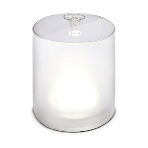 エムシーエムジャパン エムパワード エマージ+USB MPOWERD  ［防水対応］ | 