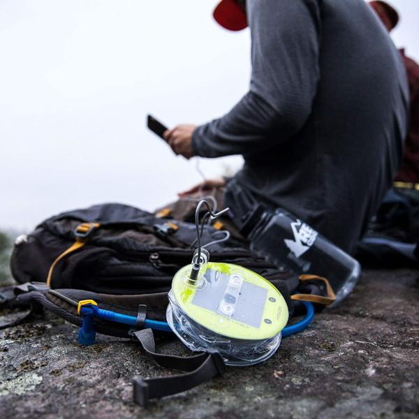 エムシーエムジャパン エムパワード アウトドア2.0Pro MPOWERD  ［防水対応］ |  | 04