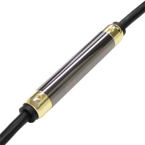 アイネックス AMC-HD200  (イーサネット対応ハイスピードHDMIケーブル 20m) |  | 01