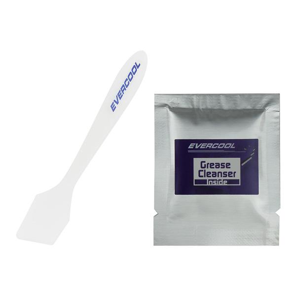 アイネックス ナノダイヤモンドグリス HTC-03 |  | 02