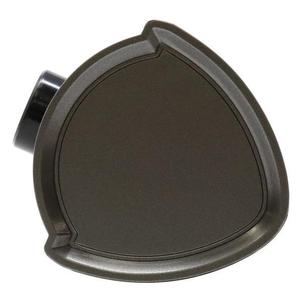 アイネックス サウンドバースピーカー ロングタイプ ASP-SB03 |  | 02